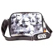 Difuzed Stjärnornas Krig Handskydd För Bandolera Army Of Trooper
