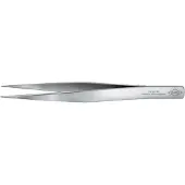 Knipex Pincett 922204; 128 mm