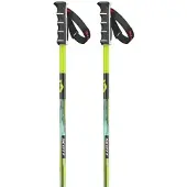 SCOTT Team Issue Srs Stavar
