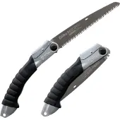 Silky Super Accel Folding Saw 210mm