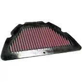 K&N YZF-R1 04–06