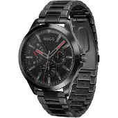 HUGO Leap 45 Mm Klocka