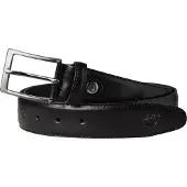 Timberland Classic Bälte