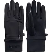 Hi-tec Kibili Handskar