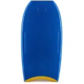 SCIENCE Flow Legacy Serie Pp 1.5 43´´ Bodyboard
