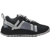 Timberland Solar Wave Lt Low Skor