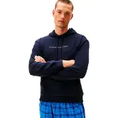 Tommy Hilfiger Oh Huvtröja