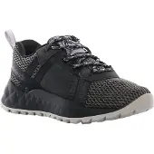 Timberland Solar Wave Lt Low Skor
