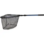 Attwood Fishing Landningsnät