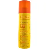Uriage Bariesun Torrmist Högt Skydd Spf30 200ml