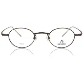 Rodenstock R4792 Oval Glasögon