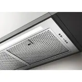 Elica Fold S Ix/a/72 Konventionell Huva 72 Cm