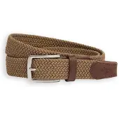 Dockers 87832-0002 Dlse Braid Bälte