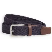 Dockers Dlse Casual Braid Bälte