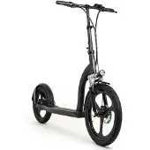 Youin You-go 2xl 350w Elsparkcykel