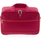 Gladiator Metro Handbagage
