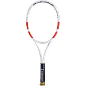 Babolat Pure Strike 97 X2 Gen4 Osträngat Tennisracket
