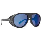 VonZipper Esker Polar Polariserade Solglasögon