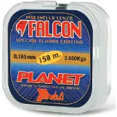 Falcon Planet 150 M Monofilament