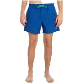 North sails Basic Volley Simshorts