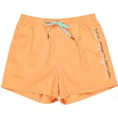 Quiksilver Behind Wave Simshorts