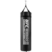 UFC Uhk-81488 Ofylld Boxningssäck
