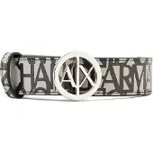 Armani Exchange 941153_cc757 Bälte