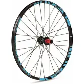 Gtr Sl23 29´´ Disc Mtb Framhjul