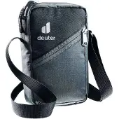 Deuter Escape I/e Axelväska