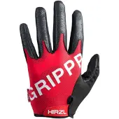 Hirzl Grippp Tour 2.0 Handskar