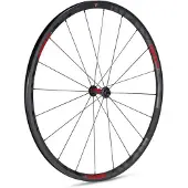 Gtr Rr17 Disc Tubular Framhjul För Landsvägscykel
