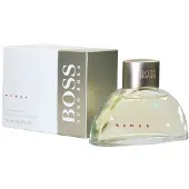 HUGO BOSS 089153 90ml Parfymvatten