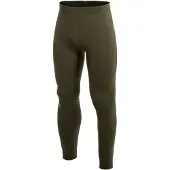 Woolpower Long Johns 200