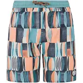 Protest Warner Simshorts