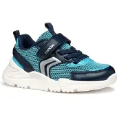 Geox Loftus Skor