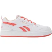 Reebok Royal Prime 2.0 Skor