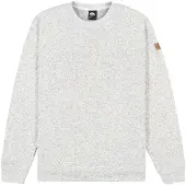 Quiksilver Keller Tröja