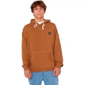 Rip Curl Aots Ty Williams Huvtröja