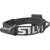 Silva Trail Runner Free 2 Hybrid Pannlampa