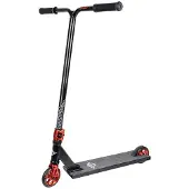 Tempish Big Boy 2 Freestyle Junior Sparkcykel