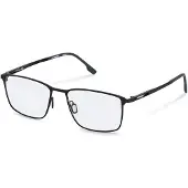 Rodenstock R7151 Square Glasögon