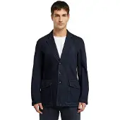 G-Star A Line Blazer