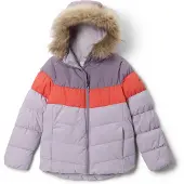 Columbia Sportswear Arctic Blast Iii Jacka