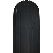 Impac 400-8 (400x100) Is300 Däck