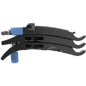 Stique Ml 125 Carbon 14 Multiverktyg