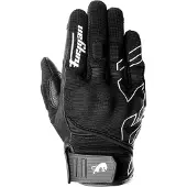 Furygan Jet Neon D3o Sommar Handskar