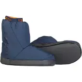 Exped Camp Booty Charcoal