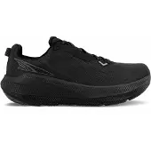 Altra Fwd Via Löparskor