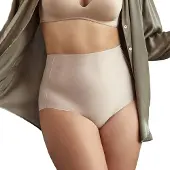 Janira 1030904 Maxi Trosor