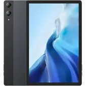 Doogee E3 Pro 8gb/256gb 13´´ Tablet